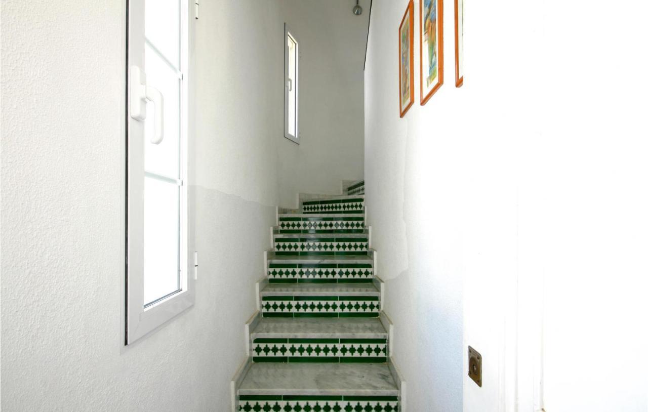 Nice Apartment In Mijas Costa With Kitchen Fuengirola Exterior photo